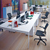 Фасад TES284559 на Office-mebel.ru 10