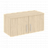 Антресоль В.А-2.4 на Office-mebel.ru 1