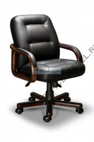 VICTORIA В LX  на Office-mebel.ru