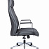 Офисное кресло Арко грэй на Office-mebel.ru 3