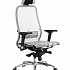 Кресло руководителя SAMURAI S-3.04 на Office-mebel.ru 8