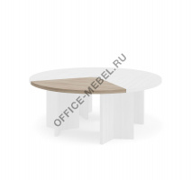 Сегмент 90 градусов 921 013/17 на Office-mebel.ru