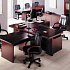 Шкаф для бумаг DVS23500 на Office-mebel.ru 7