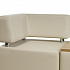 Мягкая мебель для офиса Модуль дивана Ma1 на Office-mebel.ru 3