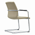 Кресло руководителя Amore (C2412) на Office-mebel.ru 3