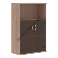 Шкаф СТ-2.2 на Office-mebel.ru