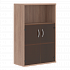 Шкаф СТ-2.2 на Office-mebel.ru 1