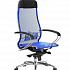 Офисное кресло Samurai S-1.04 на Office-mebel.ru 5