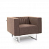 Мягкая мебель для офиса VENTA кресло на Office-mebel.ru 3