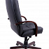 Кресло руководителя МИНИСТР ЭКСТРА на Office-mebel.ru 3