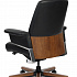 Кресло руководителя Примо-М FK021 на Office-mebel.ru 5