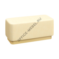 Пуф PV-4 на Office-mebel.ru