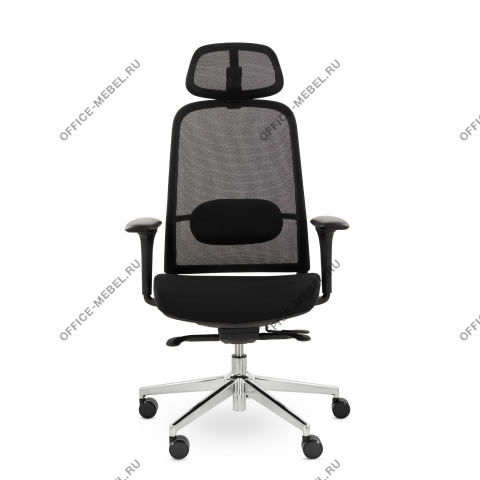 Офисное кресло Катори М-848 на Office-mebel.ru