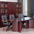 Мебель для кабинета Sorbonne на Office-mebel.ru 5