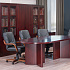 Сектор 180° 24713 на Office-mebel.ru 5