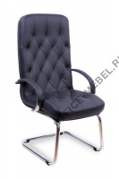 ПРЕМЬЕР ХРОМ КОНФЕРЕНЦ на Office-mebel.ru