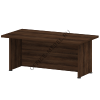 Стол рабочий К-961 на Office-mebel.ru