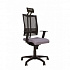 Офисное кресло E-Motion на Office-mebel.ru 4