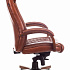 Кресло руководителя T-9924Walnut на Office-mebel.ru 5