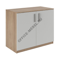 Креденция, глянец AST33941221 на Office-mebel.ru