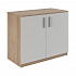 Креденция, глянец AST33941221 на Office-mebel.ru 1