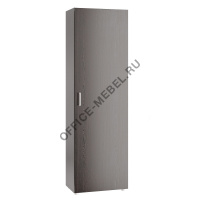 Гардероб BSN30150203 на Office-mebel.ru