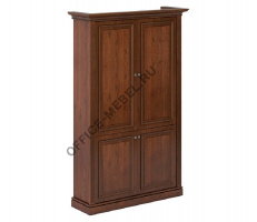 Шкаф IN1321U  на Office-mebel.ru