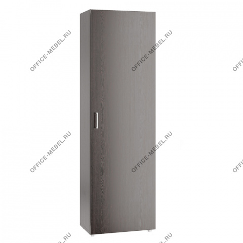 Гардероб BSN30150203 на Office-mebel.ru