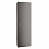 Гардероб BSN30150203 на Office-mebel.ru 1