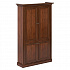 Шкаф IN1321U  на Office-mebel.ru 1