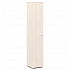 Шкаф закрытый V-501 на Office-mebel.ru 1