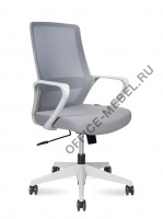 Пино грэй LB на Office-mebel.ru