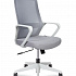 Офисное кресло Пино грэй LB на Office-mebel.ru 1