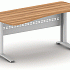 Стол ПК-СТС-СТА160Х80Л/ТМ-В2-296 на Office-mebel.ru 1