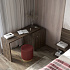 Мебель для гостиниц Модена на Office-mebel.ru 10