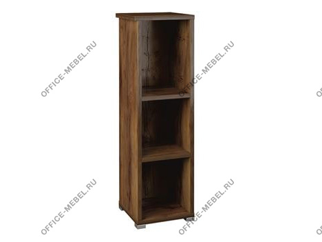Ресепшн угловой модуль МТ14 на Office-mebel.ru