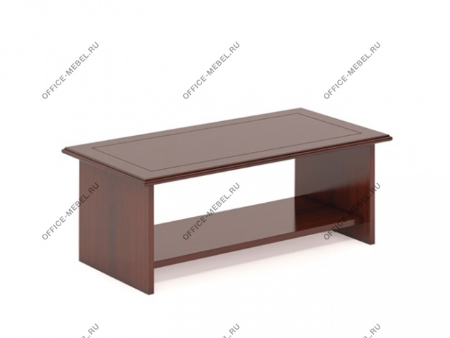 Кофейный стол MNS2961201 на Office-mebel.ru