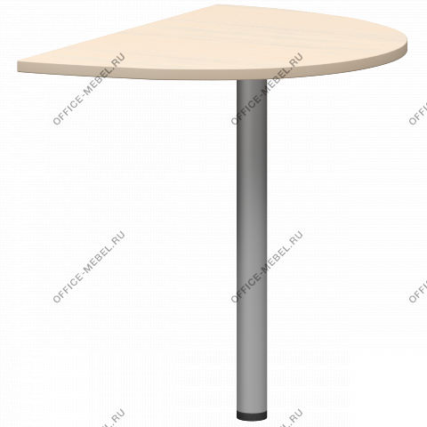 Приставка А-027 на Office-mebel.ru