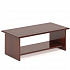 Кофейный стол MNS2961201 на Office-mebel.ru 1