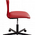Офисное кресло CH-1399 на Office-mebel.ru 6