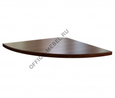 Сектор 90° 24714 на Office-mebel.ru