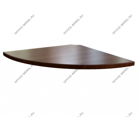 Сектор 90° 24714 на Office-mebel.ru