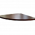 Сектор 90° 24714 на Office-mebel.ru 1