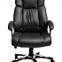 Кресло руководителя H-8766L-1 на Office-mebel.ru 2