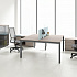 Панель "pinable" навесная UACPP52 на Office-mebel.ru 7