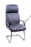 НАДИР ХРОМ КОНФ на Office-mebel.ru