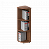 Стеллажи угловые х33 на Office-mebel.ru 1