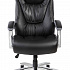 Офисное кресло Boss 9373 на Office-mebel.ru 3