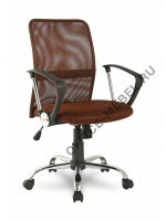 Офисное кресло H-8078F-5 на Office-mebel.ru