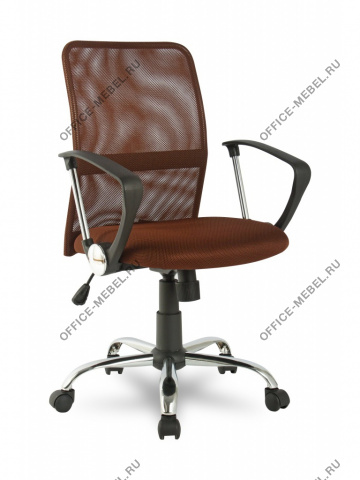 Офисное кресло H-8078F-5 на Office-mebel.ru
